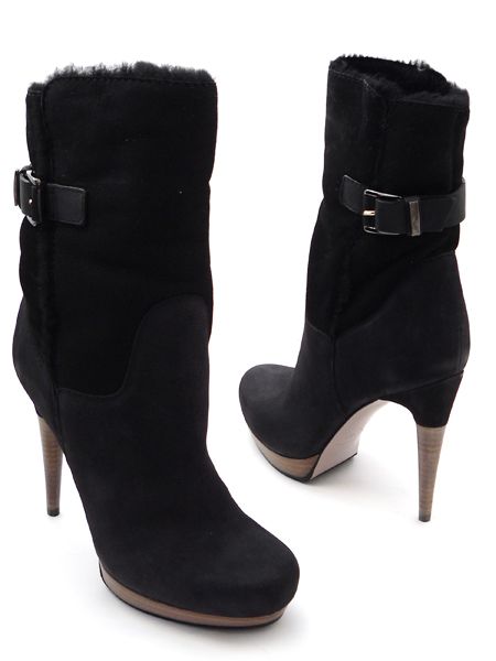 ������� "������� � �����"